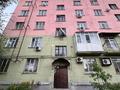2-бөлмелі пәтер · 55.4 м² · 2/5 қабат, пр. Нурсултана Назарбаева 31, бағасы: 28.6 млн ₸ в Усть-Каменогорске — фото 33