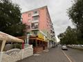 2-бөлмелі пәтер · 55.4 м² · 2/5 қабат, пр. Нурсултана Назарбаева 31, бағасы: 28.6 млн ₸ в Усть-Каменогорске — фото 35