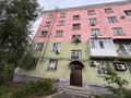 2-бөлмелі пәтер · 55.4 м² · 2/5 қабат, пр. Нурсултана Назарбаева 31, бағасы: 28.6 млн ₸ в Усть-Каменогорске — фото 34