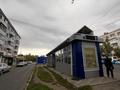 2-бөлмелі пәтер · 55.4 м² · 2/5 қабат, пр. Нурсултана Назарбаева 31, бағасы: 28.6 млн ₸ в Усть-Каменогорске — фото 43