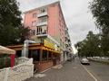 2-бөлмелі пәтер · 55.4 м² · 2/5 қабат, пр. Нурсултана Назарбаева 31, бағасы: 28.6 млн ₸ в Усть-Каменогорске — фото 37
