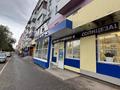 2-бөлмелі пәтер · 55.4 м² · 2/5 қабат, пр. Нурсултана Назарбаева 31, бағасы: 28.6 млн ₸ в Усть-Каменогорске — фото 44