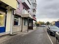 2-бөлмелі пәтер · 55.4 м² · 2/5 қабат, пр. Нурсултана Назарбаева 31, бағасы: 28.6 млн ₸ в Усть-Каменогорске — фото 45