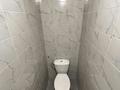 2-бөлмелі пәтер · 55.4 м² · 2/5 қабат, пр. Нурсултана Назарбаева 31, бағасы: 28.6 млн ₸ в Усть-Каменогорске — фото 17