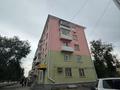 2-бөлмелі пәтер · 55.4 м² · 2/5 қабат, пр. Нурсултана Назарбаева 31, бағасы: 28.6 млн ₸ в Усть-Каменогорске — фото 30