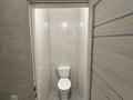 2-бөлмелі пәтер · 55.4 м² · 2/5 қабат, пр. Нурсултана Назарбаева 31, бағасы: 28.6 млн ₸ в Усть-Каменогорске — фото 18