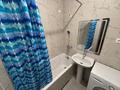2-бөлмелі пәтер · 55.4 м² · 2/5 қабат, пр. Нурсултана Назарбаева 31, бағасы: 28.6 млн ₸ в Усть-Каменогорске — фото 19
