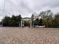 2-бөлмелі пәтер · 55.4 м² · 2/5 қабат, пр. Нурсултана Назарбаева 31, бағасы: 28.6 млн ₸ в Усть-Каменогорске — фото 47