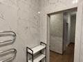 2-бөлмелі пәтер · 55.4 м² · 2/5 қабат, пр. Нурсултана Назарбаева 31, бағасы: 28.6 млн ₸ в Усть-Каменогорске — фото 20