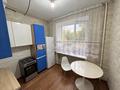2-бөлмелі пәтер · 55.4 м² · 2/5 қабат, пр. Нурсултана Назарбаева 31, бағасы: 28.6 млн ₸ в Усть-Каменогорске — фото 23