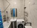 2-бөлмелі пәтер · 55.4 м² · 2/5 қабат, пр. Нурсултана Назарбаева 31, бағасы: 28.6 млн ₸ в Усть-Каменогорске — фото 21