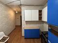 2-бөлмелі пәтер · 55.4 м² · 2/5 қабат, пр. Нурсултана Назарбаева 31, бағасы: 28.6 млн ₸ в Усть-Каменогорске — фото 25