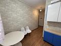 2-бөлмелі пәтер · 55.4 м² · 2/5 қабат, пр. Нурсултана Назарбаева 31, бағасы: 28.6 млн ₸ в Усть-Каменогорске — фото 22