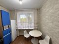 2-бөлмелі пәтер · 55.4 м² · 2/5 қабат, пр. Нурсултана Назарбаева 31, бағасы: 28.6 млн ₸ в Усть-Каменогорске — фото 24