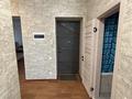 2-бөлмелі пәтер · 55.4 м² · 2/5 қабат, пр. Нурсултана Назарбаева 31, бағасы: 28.6 млн ₸ в Усть-Каменогорске — фото 15