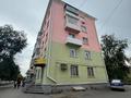 2-бөлмелі пәтер · 55.4 м² · 2/5 қабат, пр. Нурсултана Назарбаева 31, бағасы: 28.6 млн ₸ в Усть-Каменогорске — фото 31