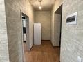 2-бөлмелі пәтер · 55.4 м² · 2/5 қабат, пр. Нурсултана Назарбаева 31, бағасы: 28.6 млн ₸ в Усть-Каменогорске — фото 13