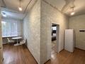 2-бөлмелі пәтер · 55.4 м² · 2/5 қабат, пр. Нурсултана Назарбаева 31, бағасы: 28.6 млн ₸ в Усть-Каменогорске — фото 14