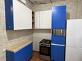 2-бөлмелі пәтер · 55.4 м² · 2/5 қабат, пр. Нурсултана Назарбаева 31, бағасы: 28.6 млн ₸ в Усть-Каменогорске — фото 26