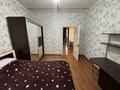 2-бөлмелі пәтер · 55.4 м² · 2/5 қабат, пр. Нурсултана Назарбаева 31, бағасы: 28.6 млн ₸ в Усть-Каменогорске — фото 3