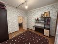2-бөлмелі пәтер · 55.4 м² · 2/5 қабат, пр. Нурсултана Назарбаева 31, бағасы: 28.6 млн ₸ в Усть-Каменогорске — фото 5