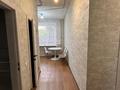 2-бөлмелі пәтер · 55.4 м² · 2/5 қабат, пр. Нурсултана Назарбаева 31, бағасы: 28.6 млн ₸ в Усть-Каменогорске — фото 16