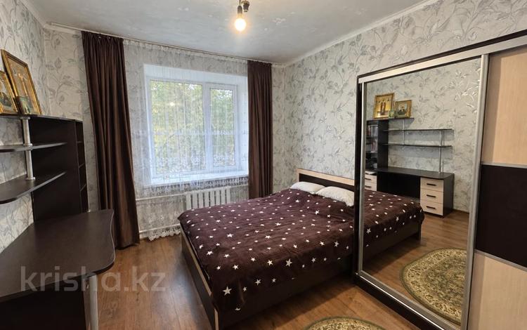 2-бөлмелі пәтер · 55.4 м² · 2/5 қабат, пр. Нурсултана Назарбаева 31, бағасы: 28.6 млн ₸ в Усть-Каменогорске — фото 47