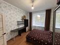 2-бөлмелі пәтер · 55.4 м² · 2/5 қабат, пр. Нурсултана Назарбаева 31, бағасы: 28.6 млн ₸ в Усть-Каменогорске — фото 2