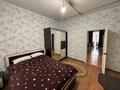 2-бөлмелі пәтер · 55.4 м² · 2/5 қабат, пр. Нурсултана Назарбаева 31, бағасы: 28.6 млн ₸ в Усть-Каменогорске — фото 4