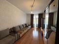 2-бөлмелі пәтер · 55.4 м² · 2/5 қабат, пр. Нурсултана Назарбаева 31, бағасы: 28.6 млн ₸ в Усть-Каменогорске — фото 6