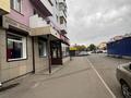 2-бөлмелі пәтер · 55.4 м² · 2/5 қабат, пр. Нурсултана Назарбаева 31, бағасы: 28.6 млн ₸ в Усть-Каменогорске — фото 41