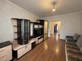 2-бөлмелі пәтер · 55.4 м² · 2/5 қабат, пр. Нурсултана Назарбаева 31, бағасы: 28.6 млн ₸ в Усть-Каменогорске — фото 7