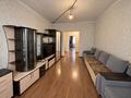2-бөлмелі пәтер · 55.4 м² · 2/5 қабат, пр. Нурсултана Назарбаева 31, бағасы: 28.6 млн ₸ в Усть-Каменогорске — фото 8