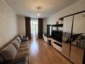 2-бөлмелі пәтер · 55.4 м² · 2/5 қабат, пр. Нурсултана Назарбаева 31, бағасы: 28.6 млн ₸ в Усть-Каменогорске — фото 9