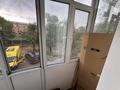 2-бөлмелі пәтер · 55.4 м² · 2/5 қабат, пр. Нурсултана Назарбаева 31, бағасы: 28.6 млн ₸ в Усть-Каменогорске — фото 10