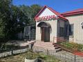 Қоғамдық тамақтану орны · 120 м², бағасы: 300 000 ₸ в Усть-Каменогорске