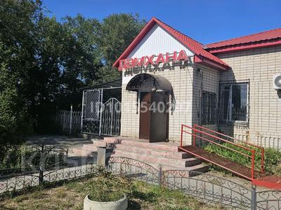 Қоғамдық тамақтану орны · 120 м², бағасы: 300 000 ₸ в Усть-Каменогорске