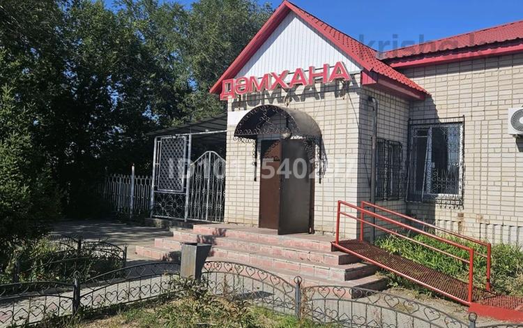 Қоғамдық тамақтану орны · 120 м², бағасы: 300 000 ₸ в Усть-Каменогорске — фото 2