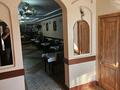 Қоғамдық тамақтану орны · 120 м², бағасы: 300 000 ₸ в Усть-Каменогорске — фото 3
