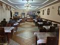 Қоғамдық тамақтану орны · 120 м², бағасы: 300 000 ₸ в Усть-Каменогорске — фото 4