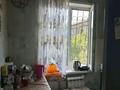 2-бөлмелі пәтер · 42 м² · 5/5 қабат, Жибек Жолы, бағасы: 30.5 млн ₸ в Алматы