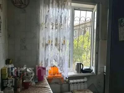 2-комнатная квартира · 42 м² · 5/5 этаж, Жибек Жолы за 30.5 млн ₸ в Алматы