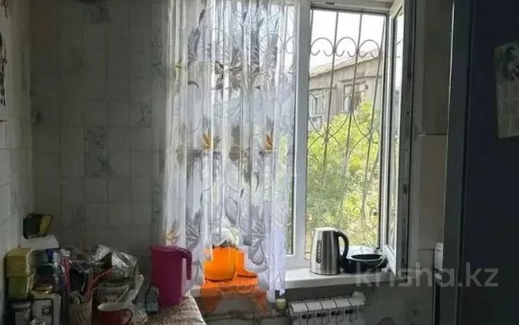 2-бөлмелі пәтер · 42 м² · 5/5 қабат, Жибек Жолы, бағасы: 30.5 млн ₸ в Алматы — фото 5