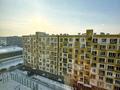 1-бөлмелі пәтер · 38.8 м² · 9/9 қабат, Райымбек 590/15, бағасы: 27.5 млн ₸ в Алматы, Наурызбайский р-н — фото 3