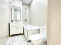 1-бөлмелі пәтер · 38.8 м² · 9/9 қабат, Райымбек 590/15, бағасы: 27.5 млн ₸ в Алматы, Наурызбайский р-н — фото 12