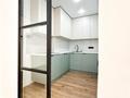 1-бөлмелі пәтер · 38.8 м² · 9/9 қабат, Райымбек 590/15, бағасы: 27.5 млн ₸ в Алматы, Наурызбайский р-н — фото 15