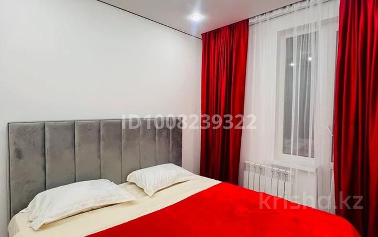 1-бөлмелі пәтер · 38.8 м² · 9/9 қабат, Райымбек 590/15, бағасы: 27.5 млн ₸ в Алматы, Наурызбайский р-н — фото 17