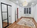 1-бөлмелі пәтер · 38.8 м² · 9/9 қабат, Райымбек 590/15, бағасы: 27.5 млн ₸ в Алматы, Наурызбайский р-н — фото 16
