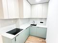 1-бөлмелі пәтер · 38.8 м² · 9/9 қабат, Райымбек 590/15, бағасы: 27.5 млн ₸ в Алматы, Наурызбайский р-н — фото 4