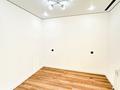 1-бөлмелі пәтер · 38.8 м² · 9/9 қабат, Райымбек 590/15, бағасы: 27.5 млн ₸ в Алматы, Наурызбайский р-н — фото 7
